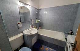 Apartament 2 camere, 50 mp utili, modern, la cheie, zona Tudor!