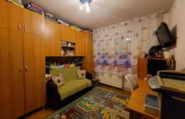 Apartament 2 camere, 50 mp utili, modern, la cheie, zona Tudor!