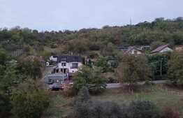 Apartament 2 camere, 50 mp utili, modern, la cheie, zona Tudor!