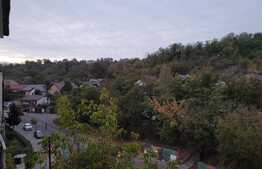 Apartament 2 camere, 50 mp utili, modern, la cheie, zona Tudor!