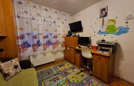 Apartament 2 camere, 50 mp utili, modern, la cheie, zona Tudor!