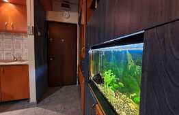 Apartament 2 camere, 50 mp utili, modern, la cheie, zona Tudor!