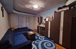 Apartament 2 camere, 50 mp utili, modern, la cheie, zona Tudor!