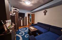 Apartament 2 camere, 50 mp utili, modern, la cheie, zona Tudor!