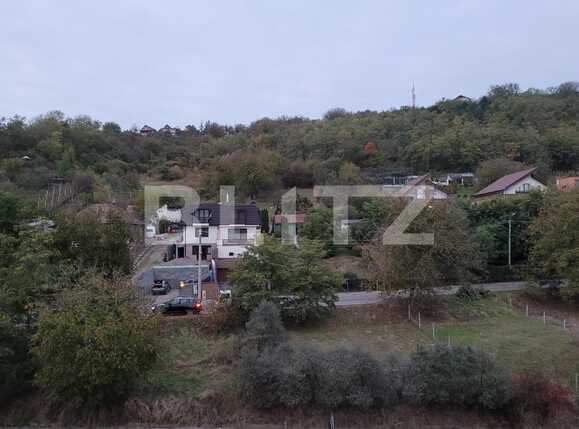 Apartament de vânzare 2 camere Tudor Vladimirescu - 73210AV | BLITZ Târgu Mureș | Poza14