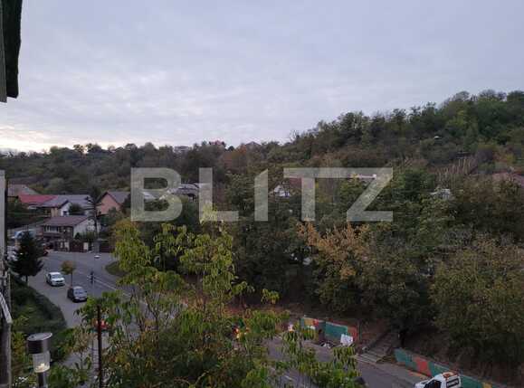 Apartament de vânzare 2 camere Tudor Vladimirescu - 73210AV | BLITZ Târgu Mureș | Poza13