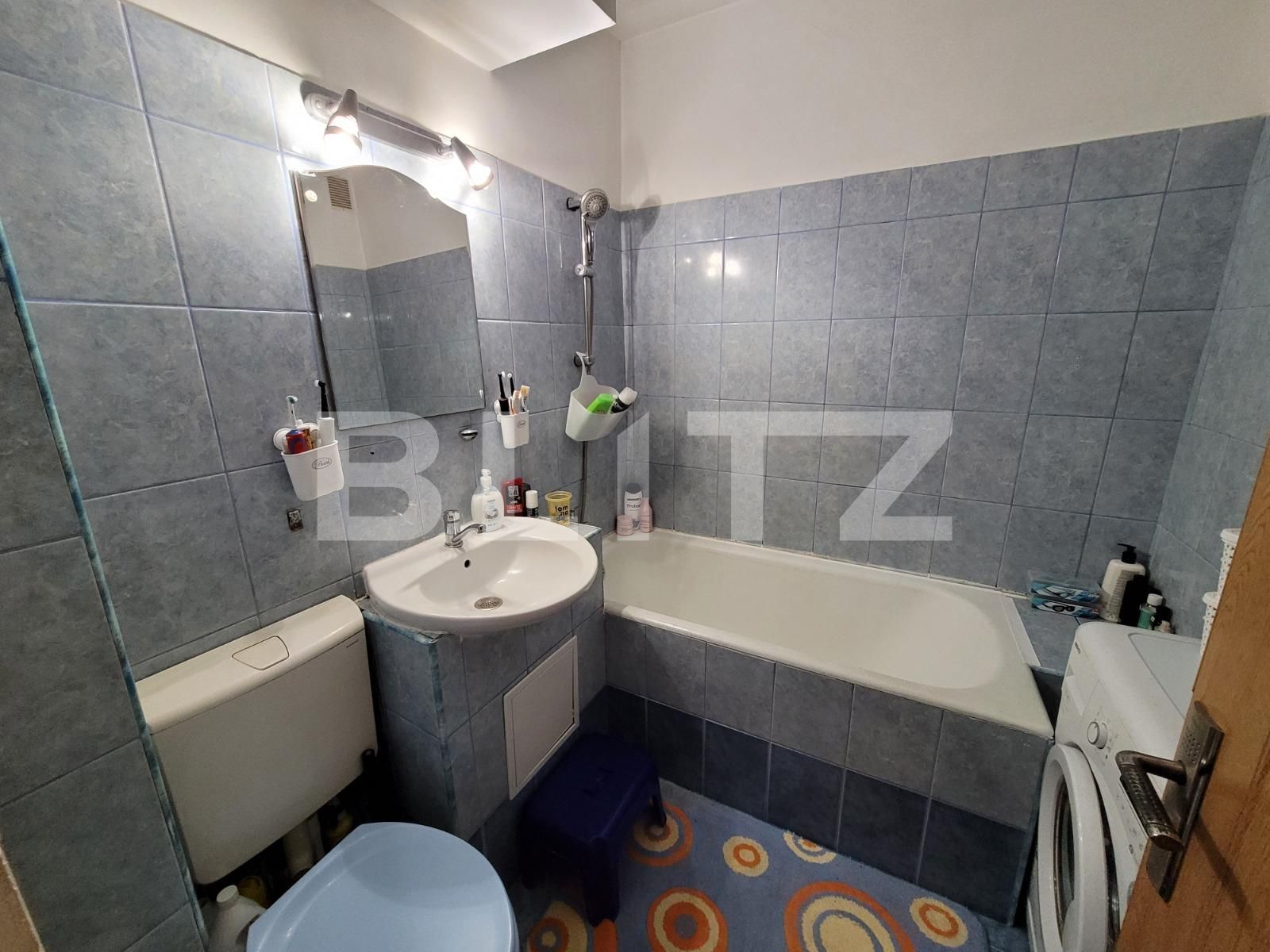 Apartament de vânzare 2 camere Tudor Vladimirescu - 73210AV | BLITZ Târgu Mureș | Poza12