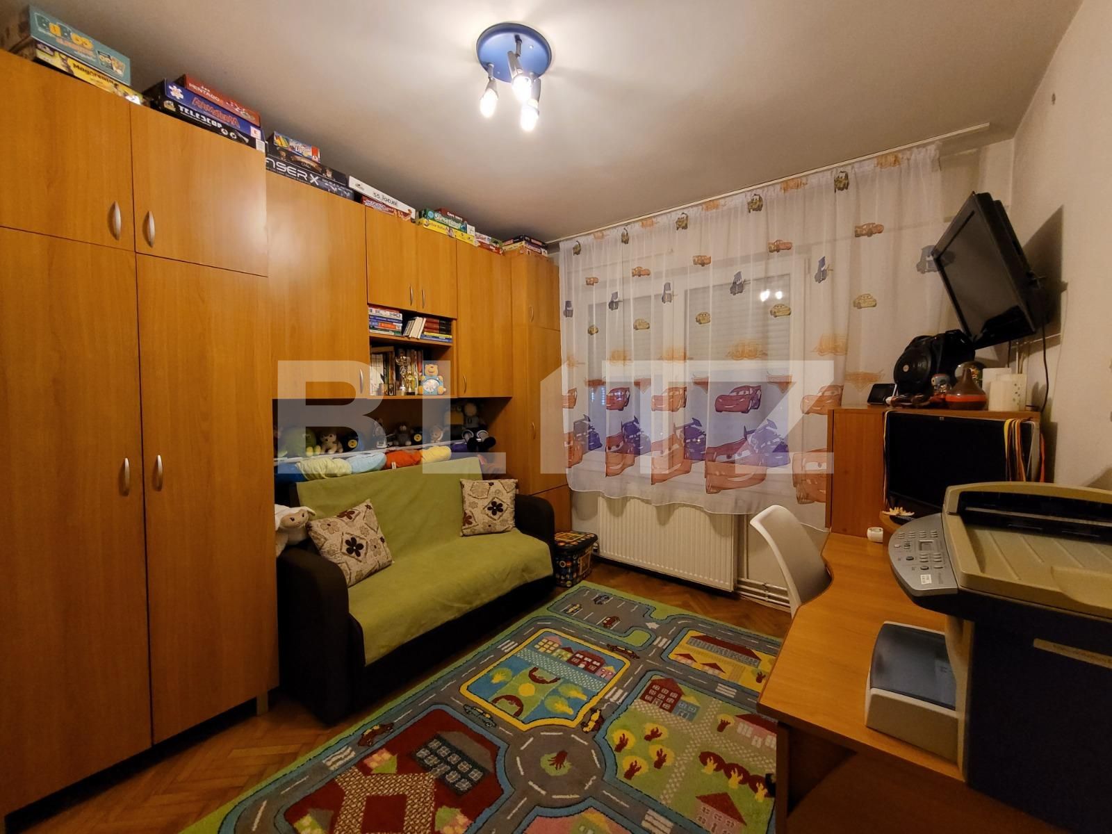 Apartament de vânzare 2 camere Tudor Vladimirescu - 73210AV | BLITZ Târgu Mureș | Poza11