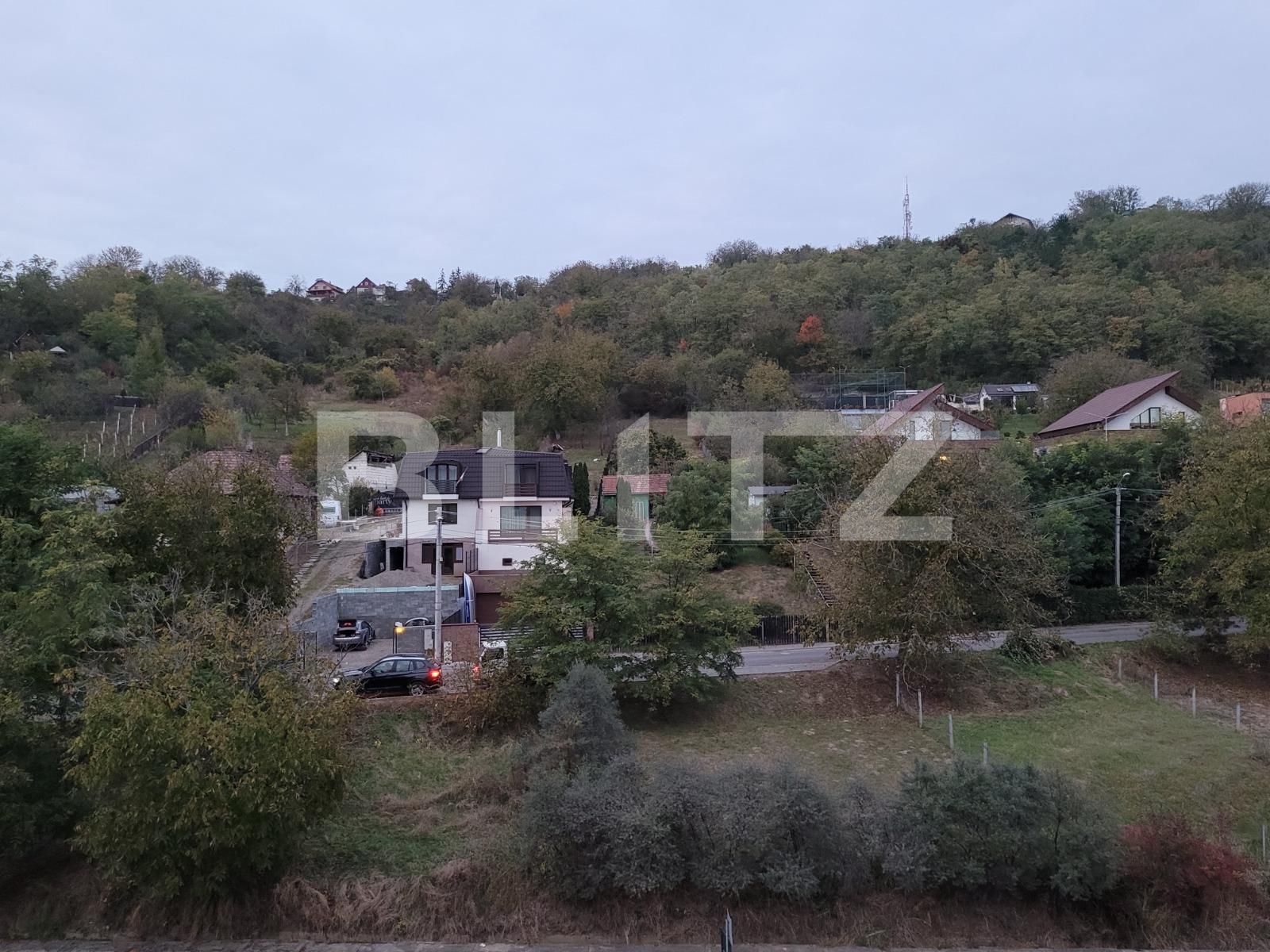 Apartament de vânzare 2 camere Tudor Vladimirescu - 73210AV | BLITZ Târgu Mureș | Poza14