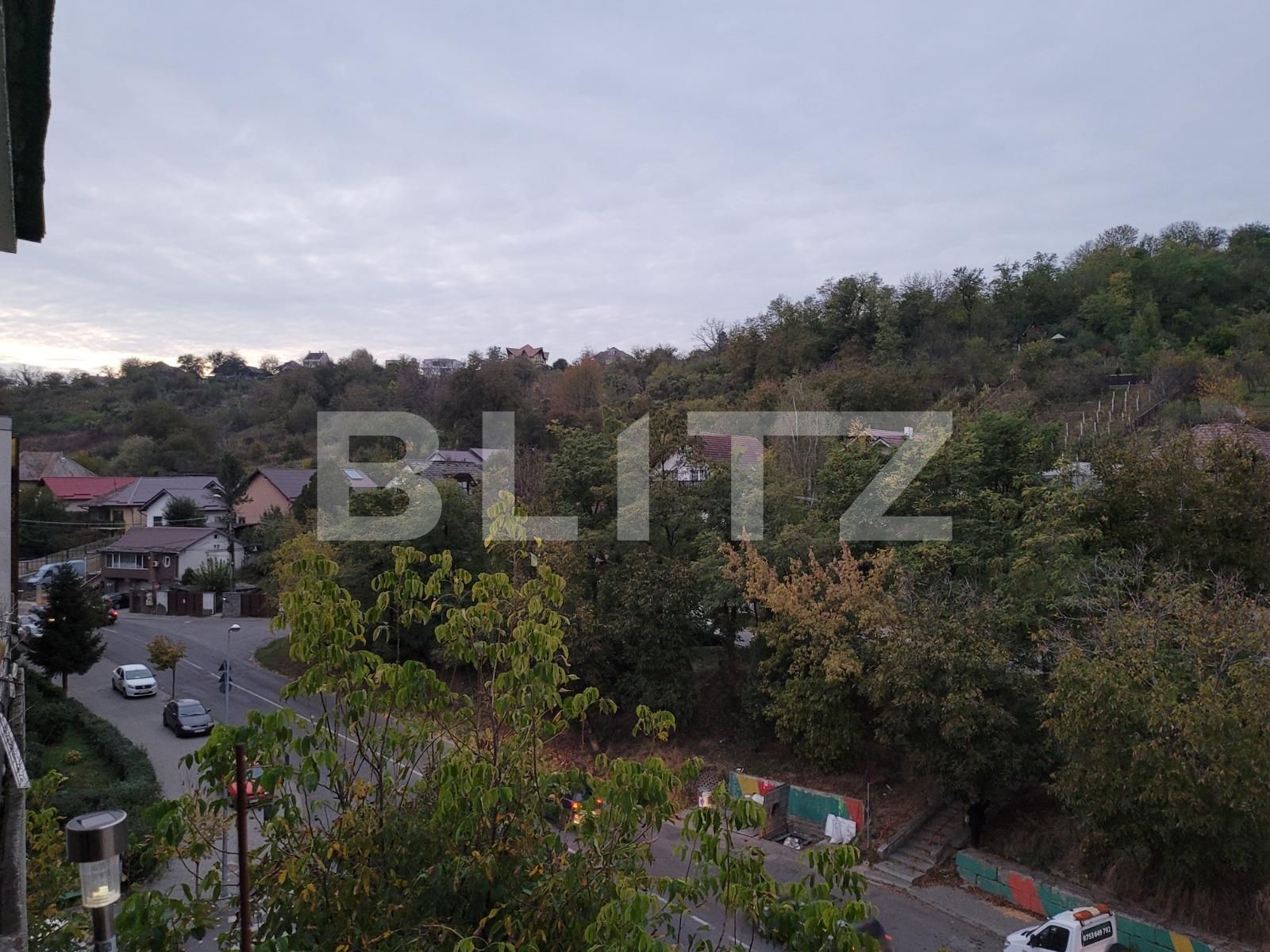 Apartament de vânzare 2 camere Tudor Vladimirescu - 73210AV | BLITZ Târgu Mureș | Poza13