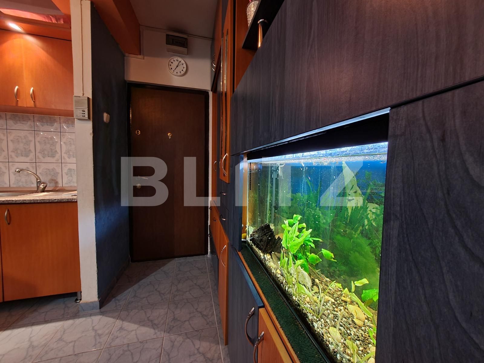 Apartament de vânzare 2 camere Tudor Vladimirescu - 73210AV | BLITZ Târgu Mureș | Poza7