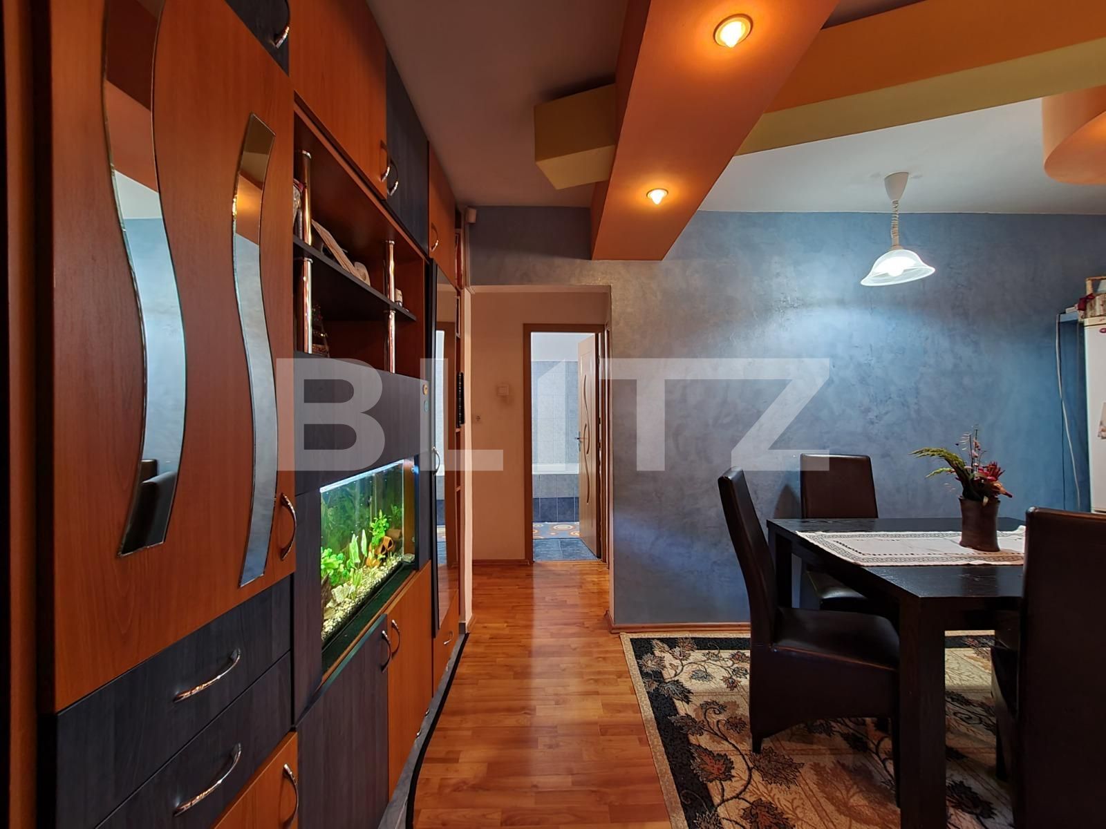 Apartament de vânzare 2 camere Tudor Vladimirescu - 73210AV | BLITZ Târgu Mureș | Poza6