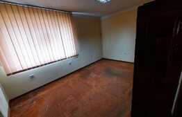 Oportunitate!!! Apartament 3 camere, 70 mp, semicentral!