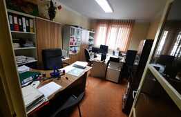 Oportunitate!!! Apartament 3 camere, 70 mp, semicentral!