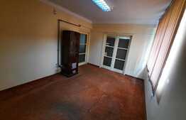 Oportunitate!!! Apartament 3 camere, 70 mp, semicentral!