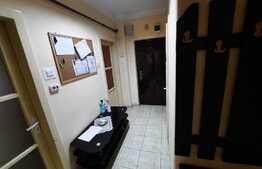 Oportunitate!!! Apartament 3 camere, 70 mp, semicentral!