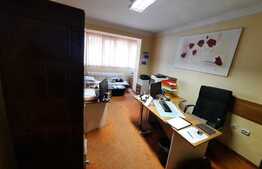 Oportunitate!!! Apartament 3 camere, 70 mp, semicentral!