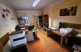 Oportunitate!!! Apartament 3 camere, 70 mp, semicentral!