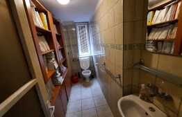 Oportunitate!!! Apartament 3 camere, 70 mp, semicentral!