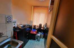 Oportunitate!!! Apartament 3 camere, 70 mp, semicentral!