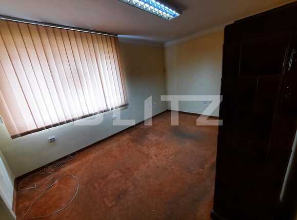 Apartament de vânzare 3 camere Semicentral - 73271AV | BLITZ Târgu Mureș | Poza5
