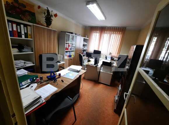 Apartament de vânzare 3 camere Semicentral - 73271AV | BLITZ Târgu Mureș | Poza4