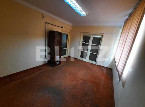 Apartament de vânzare 3 camere Semicentral - 73271AV | BLITZ Târgu Mureș | Poza6
