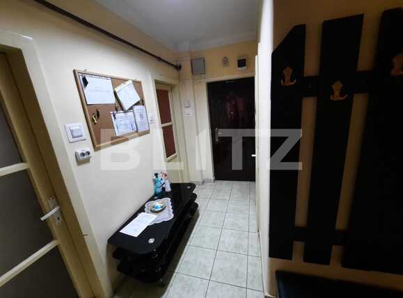 Apartament de vânzare 3 camere Semicentral - 73271AV | BLITZ Târgu Mureș | Poza7