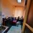Apartament de vânzare 3 camere Semicentral - 73271AV - Poza 3 din 8 | BLITZ Târgu Mureș | Poza3