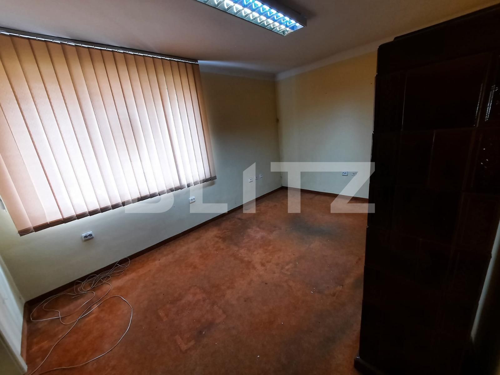 Apartament de vânzare 3 camere Semicentral - 73271AV | BLITZ Târgu Mureș | Poza5