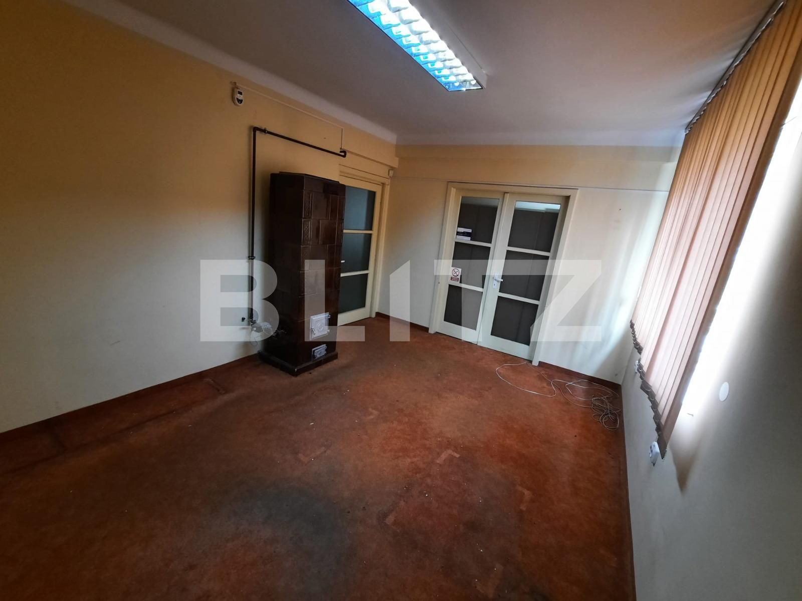 Apartament de vânzare 3 camere Semicentral - 73271AV | BLITZ Târgu Mureș | Poza6