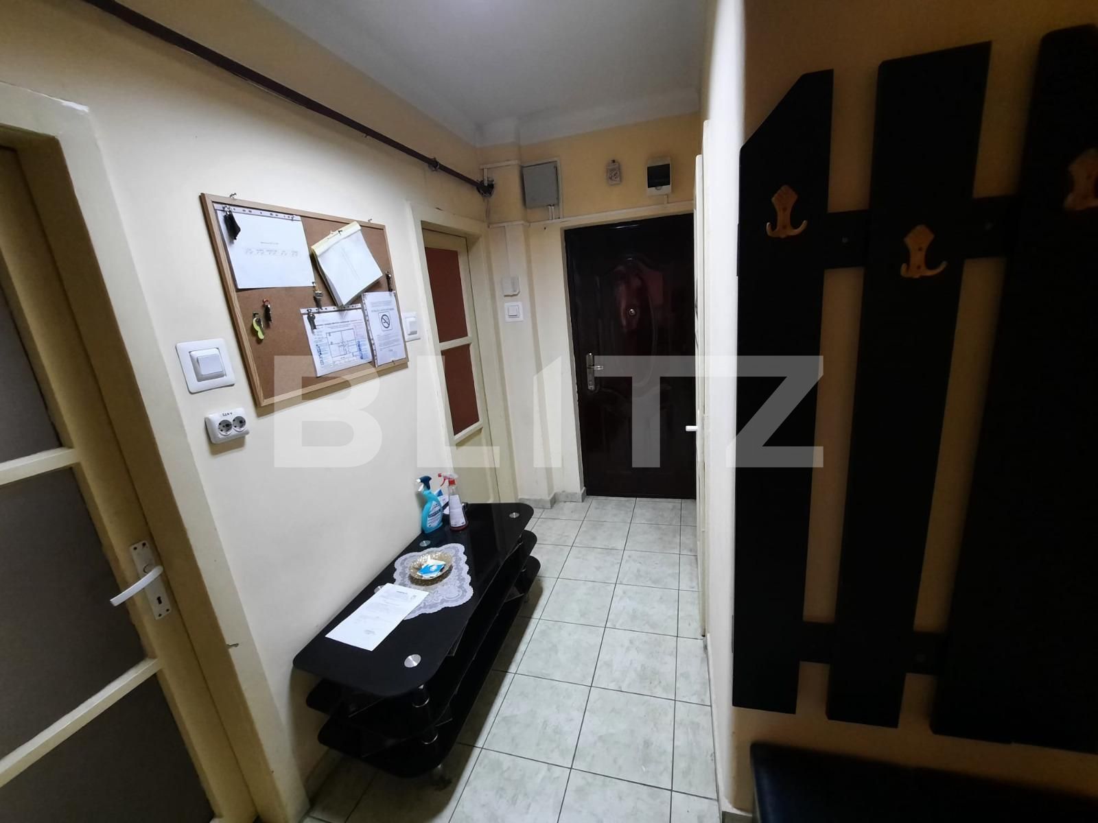 Apartament de vânzare 3 camere Semicentral - 73271AV | BLITZ Târgu Mureș | Poza7