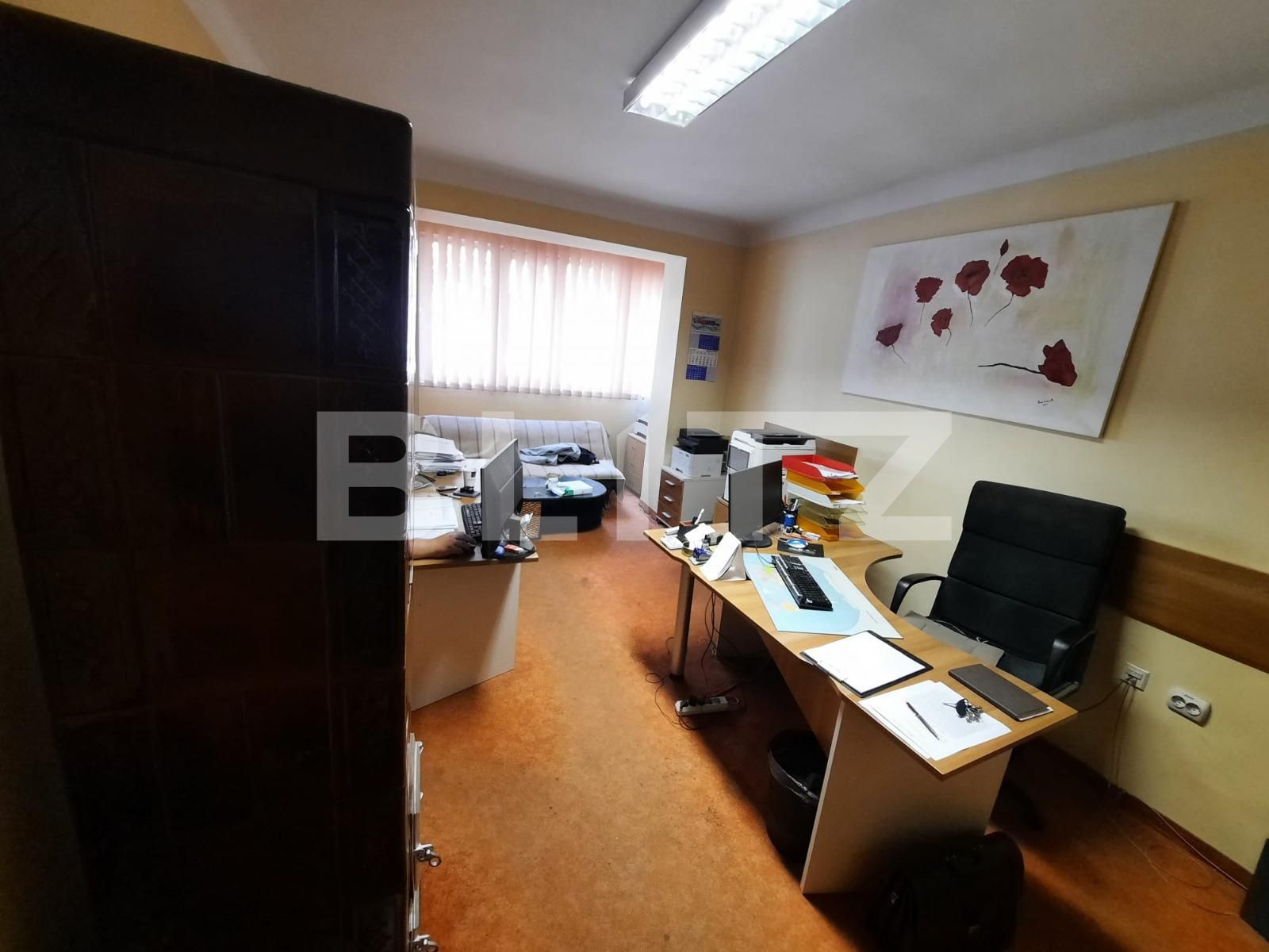 Apartament de vânzare 3 camere Semicentral - 73271AV | BLITZ Târgu Mureș | Poza2