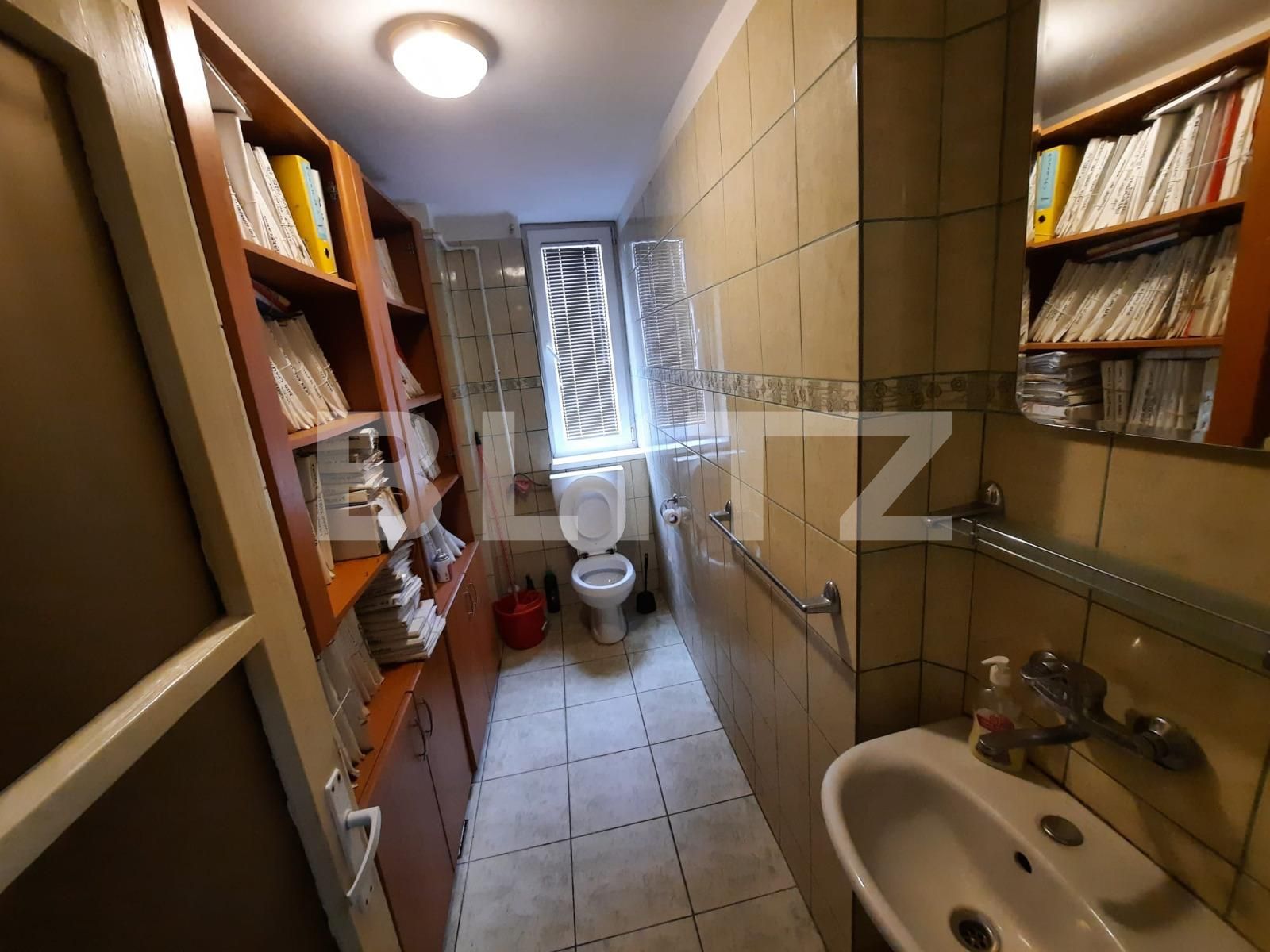Apartament de vânzare 3 camere Semicentral - 73271AV | BLITZ Târgu Mureș | Poza8