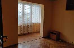 Apartament de 3 camere, decomandat, 74 mp, in cartierul Unirii!