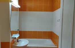 Apartament de 3 camere, decomandat, 74 mp, in cartierul Unirii!