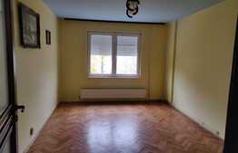 Apartament de 3 camere, decomandat, 74 mp, in cartierul Unirii!