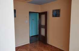 Apartament de 3 camere, decomandat, 74 mp, in cartierul Unirii!