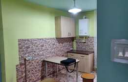 Apartament de 3 camere, decomandat, 74 mp, in cartierul Unirii!