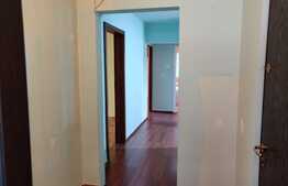 Apartament de 3 camere, decomandat, 74 mp, in cartierul Unirii!