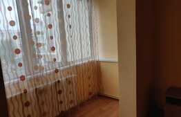 Apartament de 3 camere, decomandat, 74 mp, in cartierul Unirii!