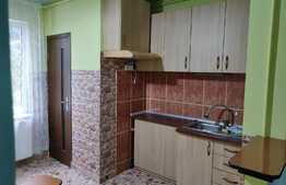 Apartament de 3 camere, decomandat, 74 mp, in cartierul Unirii!