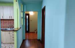 Apartament de 3 camere, decomandat, 74 mp, in cartierul Unirii!