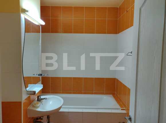 Apartament de vânzare 3 camere Unirii - 73320AV | BLITZ Târgu Mureș | Poza10