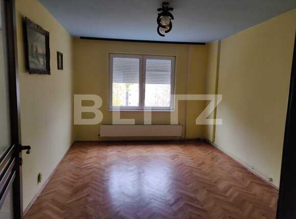 Apartament de vânzare 3 camere Unirii - 73320AV | BLITZ Târgu Mureș | Poza4