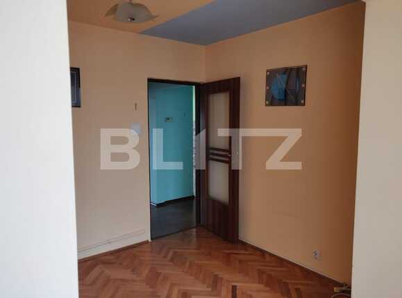 Apartament de vânzare 3 camere Unirii - 73320AV | BLITZ Târgu Mureș | Poza8