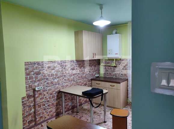 Apartament de vânzare 3 camere Unirii - 73320AV | BLITZ Târgu Mureș | Poza2