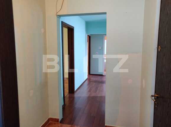 Apartament de vânzare 3 camere Unirii - 73320AV | BLITZ Târgu Mureș | Poza5