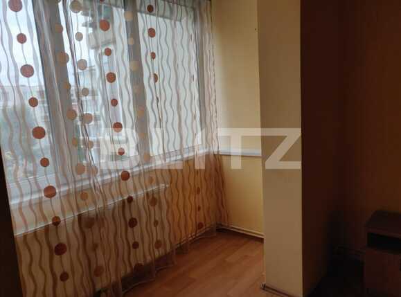 Apartament de vânzare 3 camere Unirii - 73320AV | BLITZ Târgu Mureș | Poza7