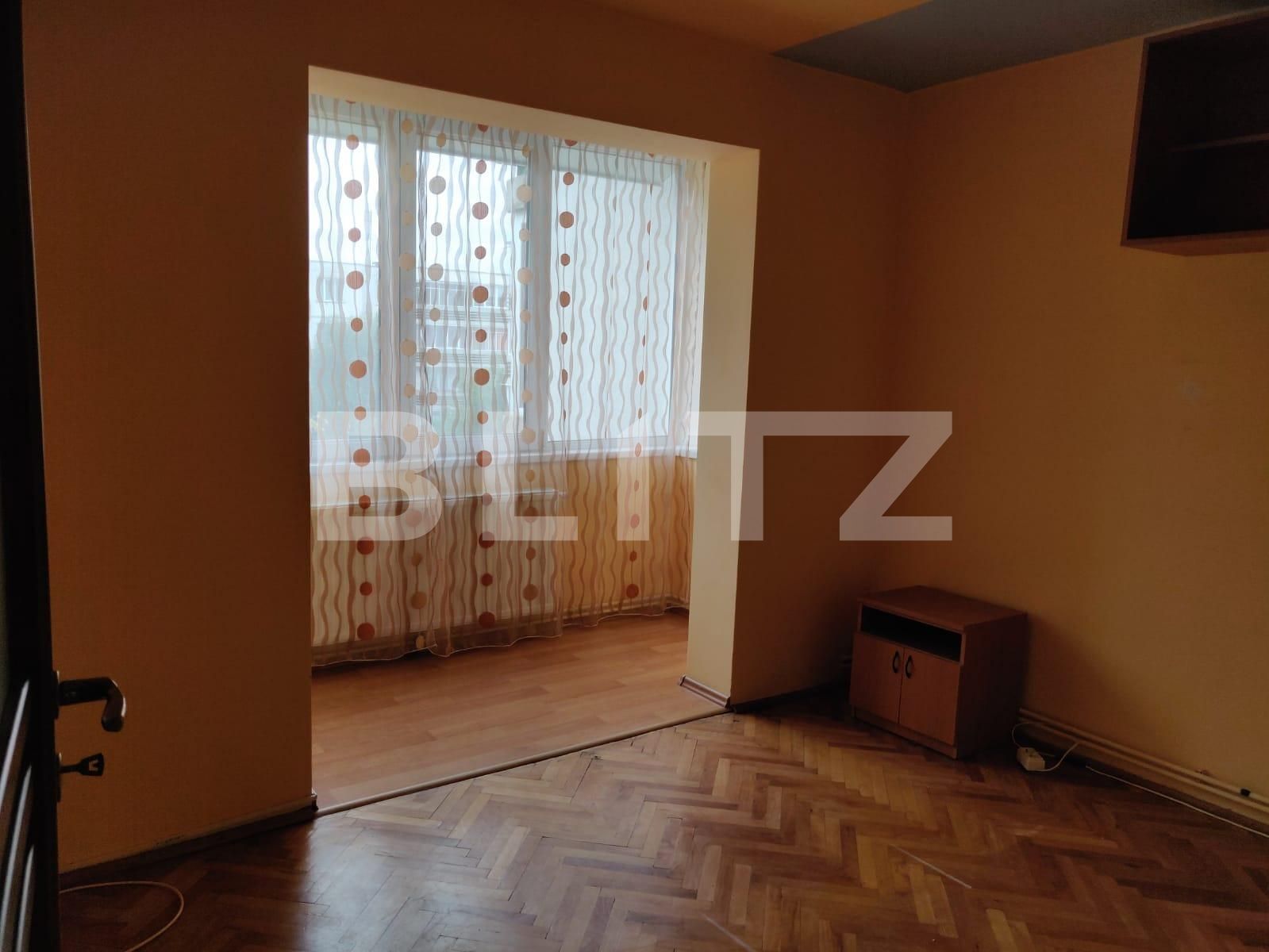 Apartament de vânzare 3 camere Unirii - 73320AV | BLITZ Târgu Mureș | Poza9